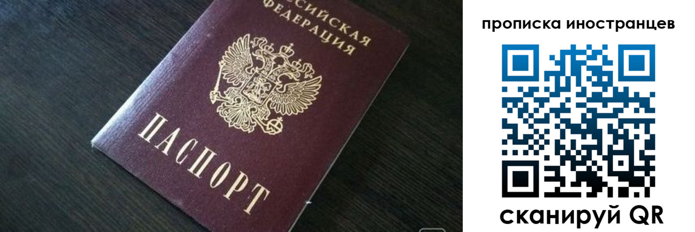 прописка 2025 в Шлиссельбурге